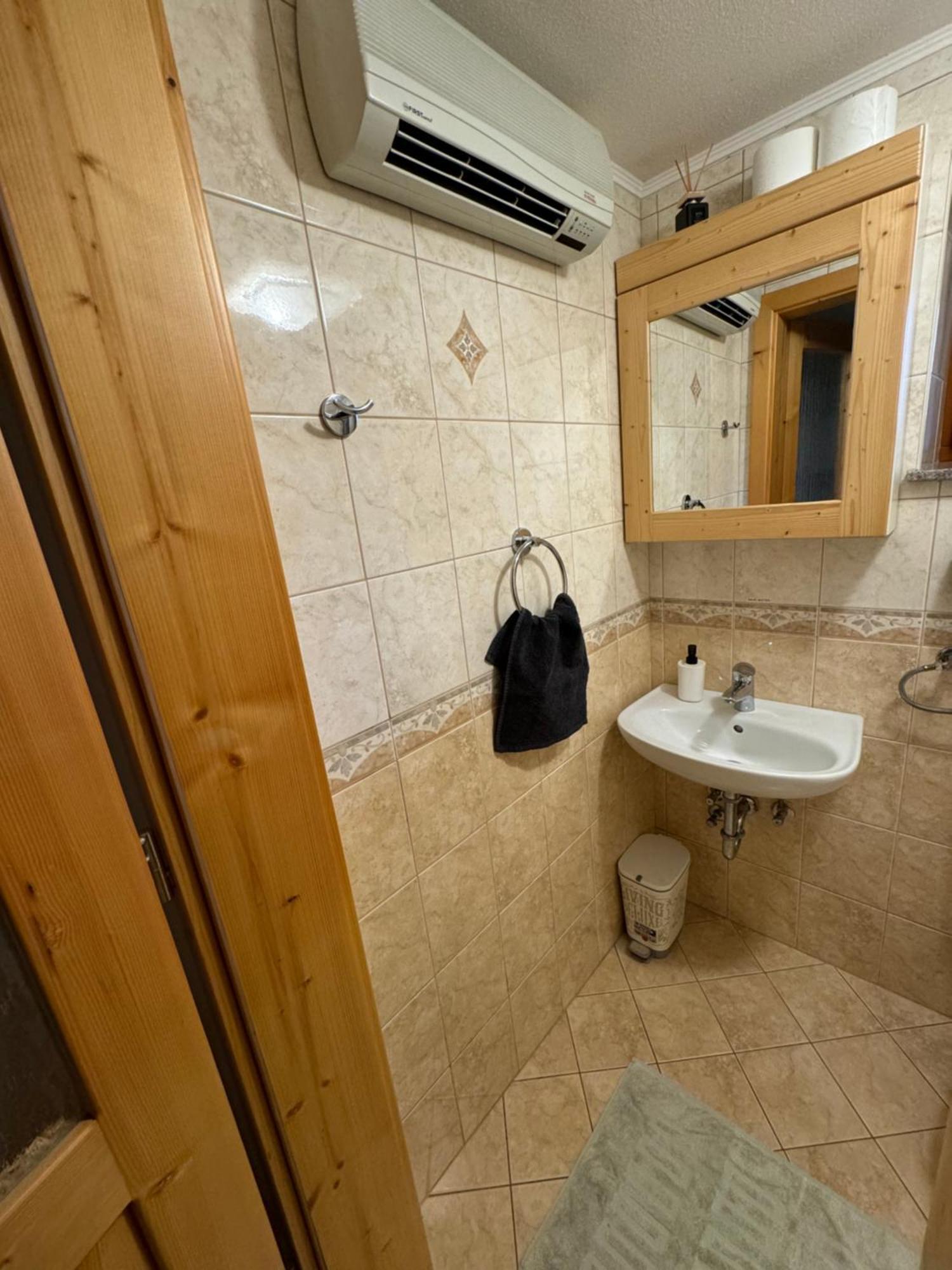 Holiday House Pokrovec - Bohinji-tó Kültér fotó